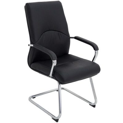 Ghế họp SL603M LK Hòa Phát