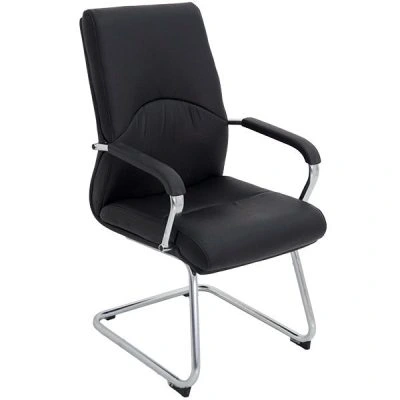 Ghế họp SL603M LK Hòa Phát