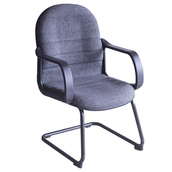 Ghế chân quỳ SL712S LK Hòa Phát