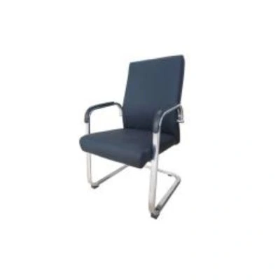 Ghế họp LK Hòa Phát SL905
