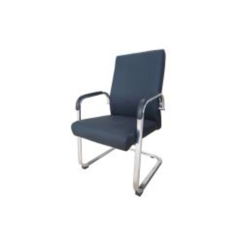 Ghế họp LK Hòa Phát SL905