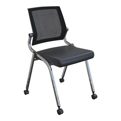 Ghế hội thảo LK Hòa Phát GL428X
