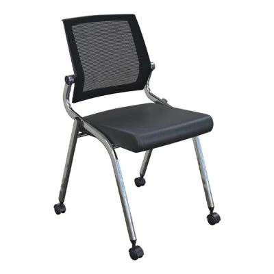 Ghế hội thảo LK Hòa Phát GL428X