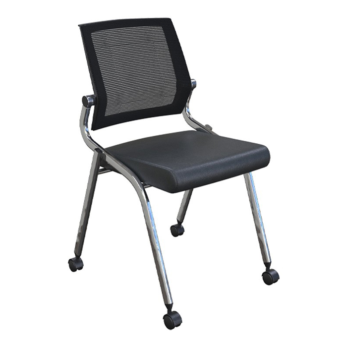 Ghế hội thảo LK Hòa Phát GL428X