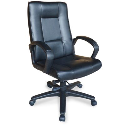 Ghế giám đốc LK Hòa Phát SG1020B