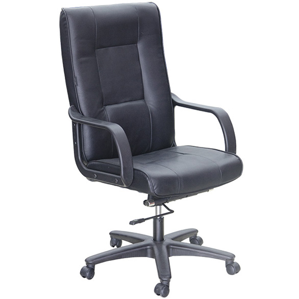 Ghế Giám Đốc LK Hòa Phát SG350