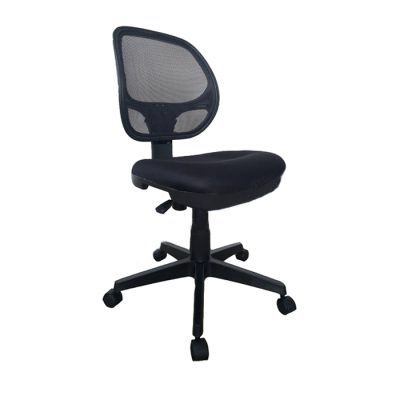 Ghế lưới GL101K LK Hòa Phát