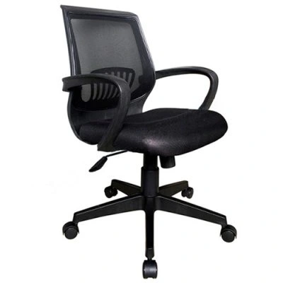 Ghế lưới GL110 LK Hòa Phát