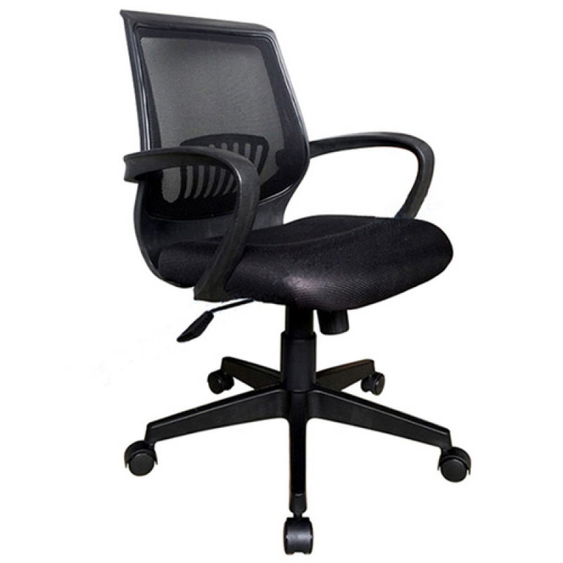 Ghế lưới GL110 LK Hòa Phát
