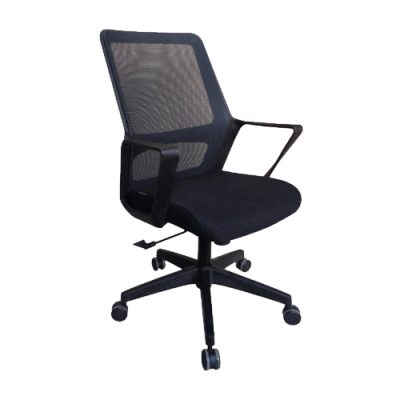 Ghế lưới cao cấp LK Hòa Phát GL208