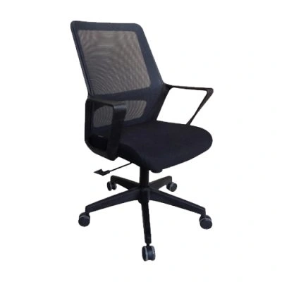 Ghế lưới cao cấp LK Hòa Phát GL208