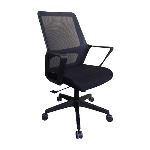 Ghế lưới cao cấp LK Hòa Phát GL208