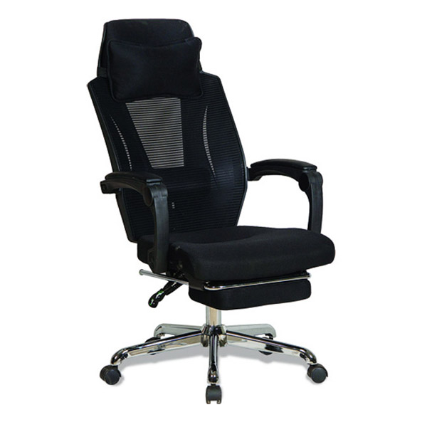 Ghế Lưới Cao Cấp LK Hòa Phát GL326