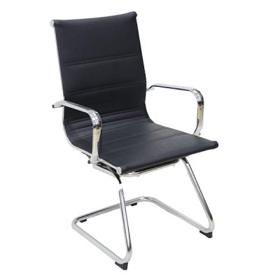 Ghế lưới GL406 LK Hòa Phát