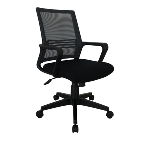 Ghế lưới nhân viên LK Hòa Phát GL119