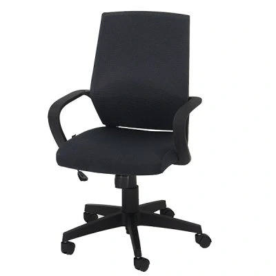 Ghế lưới nhân viên LK Hòa Phát GL112