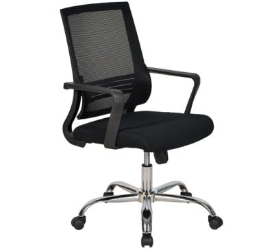 Ghế lưới GL216 LK Hòa Phát