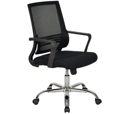 Ghế lưới GL216 LK Hòa Phát