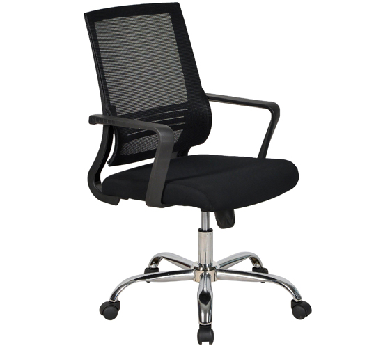 Ghế lưới GL216 LK Hòa Phát