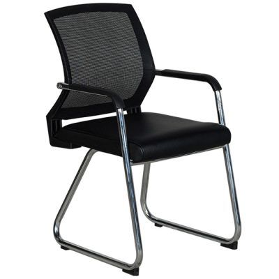 Ghế lưới họp LK Hòa Phát GL425