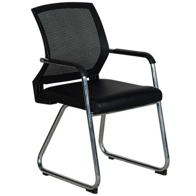 Ghế lưới họp LK Hòa Phát GL425