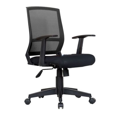 Ghế lưới cao cấp LK Hòa Phát GL214