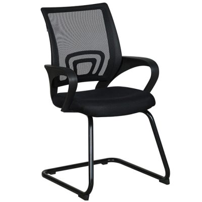 Ghế lưới GL426 LK Hòa Phát
