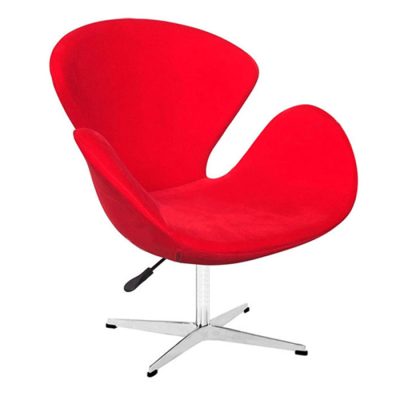 Ghế phòng khách LK Hòa Phát SB61