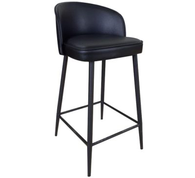 Ghế quầy bar LK Hòa Phát SB14
