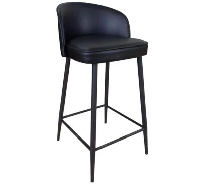 Ghế quầy bar LK Hòa Phát SB14