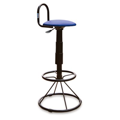 Ghế quầy bar LK Hòa Phát SB04