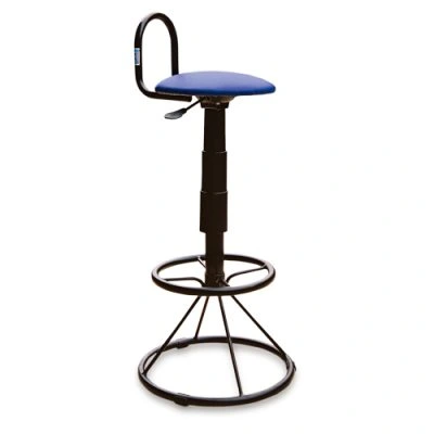 Ghế quầy bar LK Hòa Phát SB04