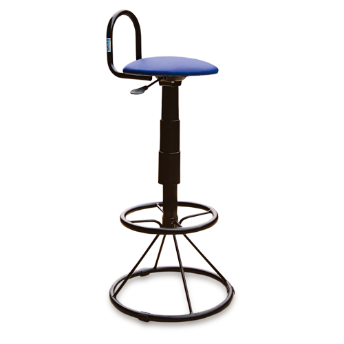 Ghế quầy bar LK Hòa Phát SB04