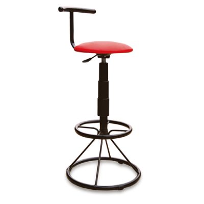 Ghế quầy bar LK Hòa Phát SB03