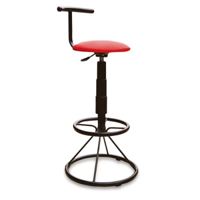 Ghế quầy bar LK Hòa Phát SB03