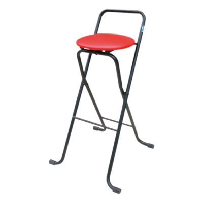 Ghế quầy Bar LK Hòa Phát SB07