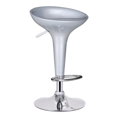 Ghế quầy bar LK Hòa Phát SB30