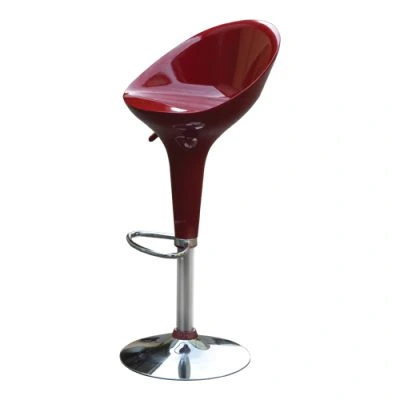 Ghế quầy bar LK Hòa Phát SB31
