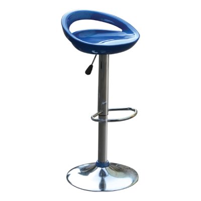 Ghế quầy bar LK Hòa Phát SB32