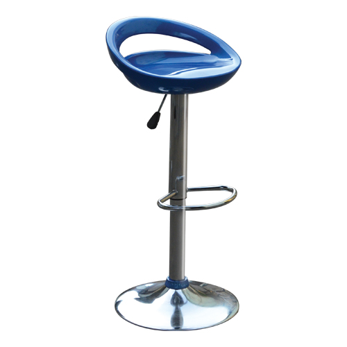 Ghế quầy bar LK Hòa Phát SB32