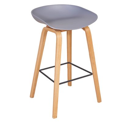 Ghế quầy bar LK Hòa Phát SB37