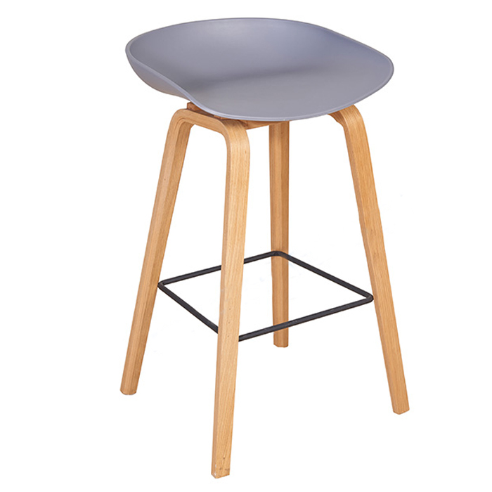 Ghế quầy bar LK Hòa Phát SB37