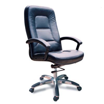 Ghế giám đốc LK Hòa Phát SG909