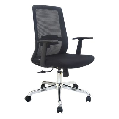 GHẾ LƯỚI CAO CẤP LK Hòa Phát GL224