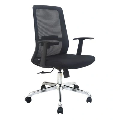 GHẾ LƯỚI CAO CẤP LK Hòa Phát GL224