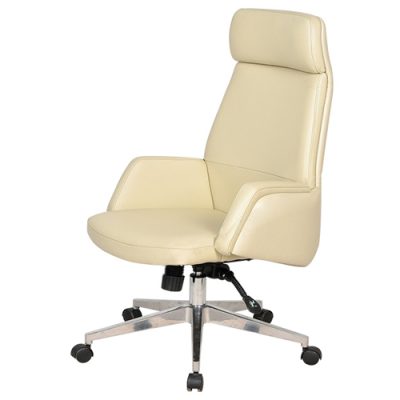 Ghế giám đốc SG925 LK Hòa Phát