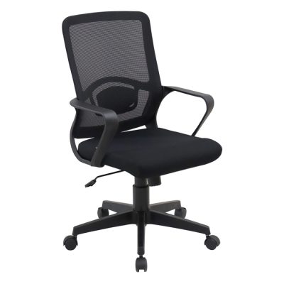Ghế lưới LK Hòa Phát GL126