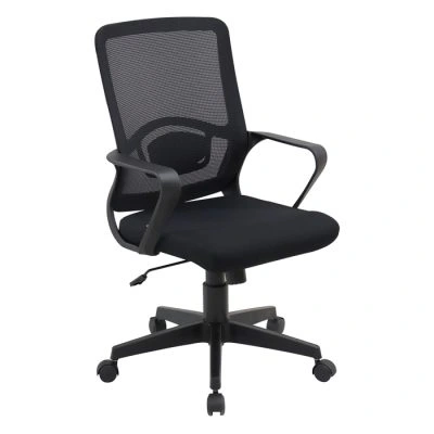 Ghế lưới LK Hòa Phát GL126