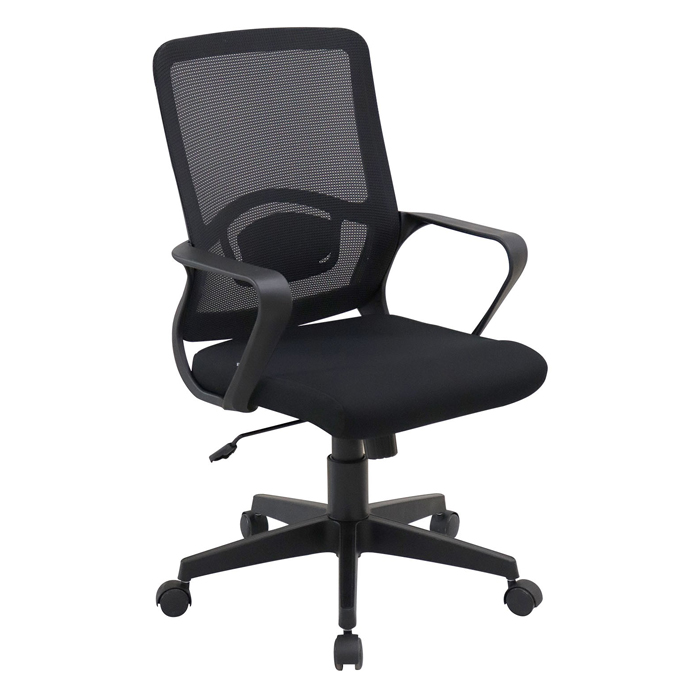 Ghế lưới LK Hòa Phát GL126