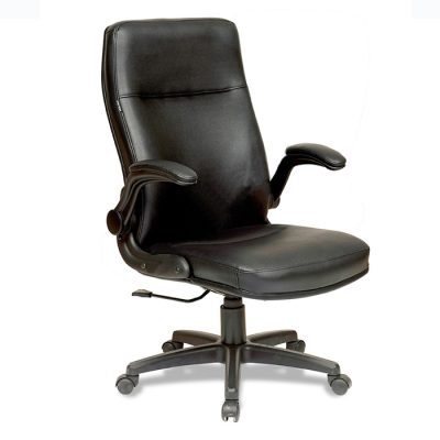 Ghế giám đốc SG923 LK Hòa Phát